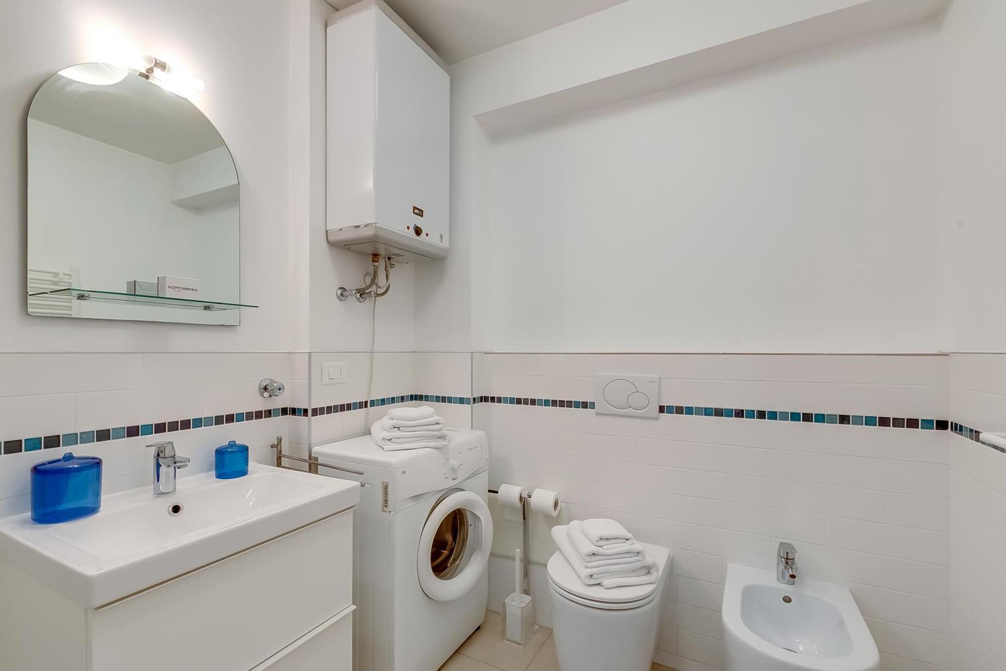 Residenza Lago D'Argento - Happy Rentals Riva del Garda Dış mekan fotoğraf