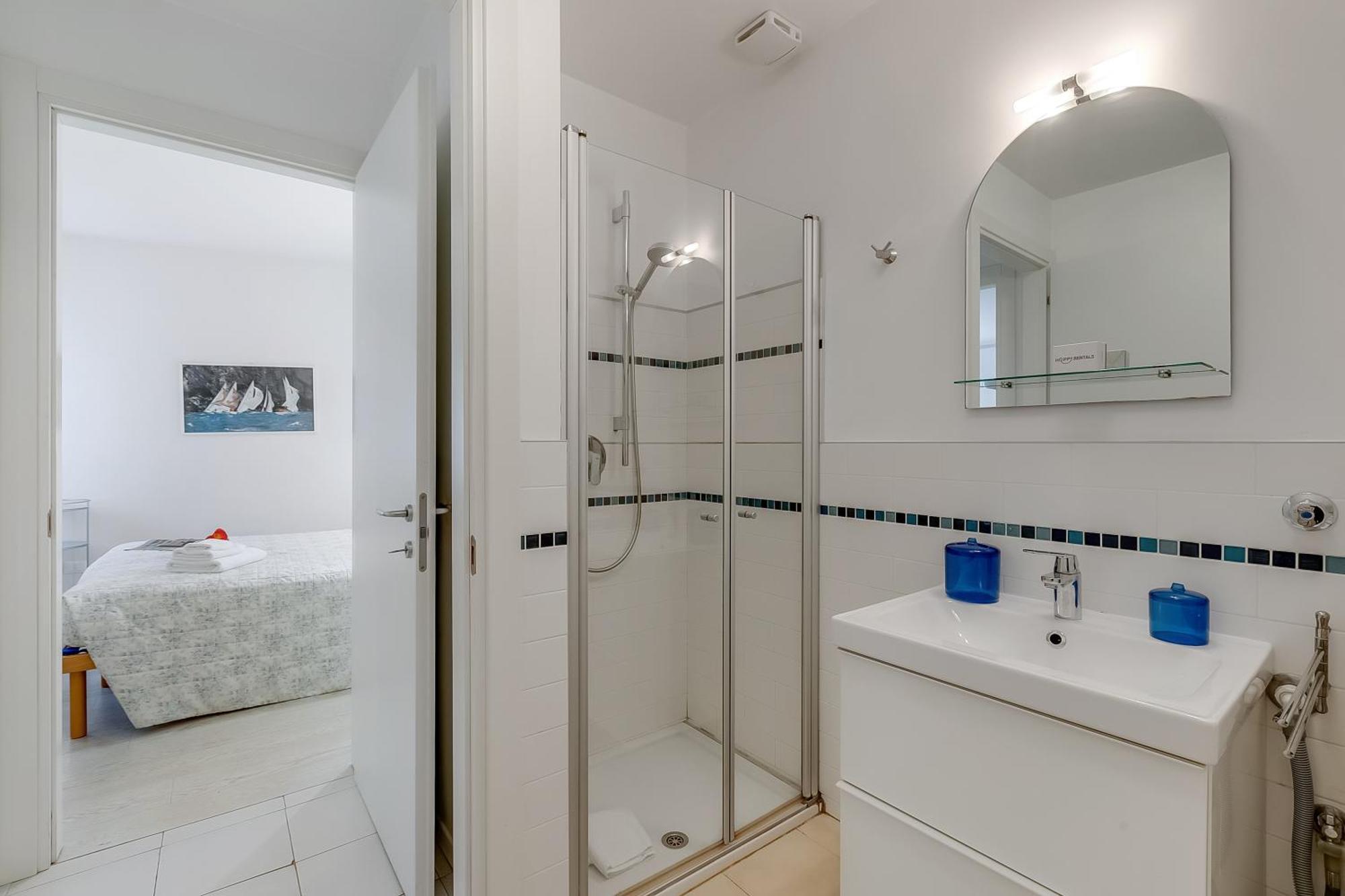 Residenza Lago D'Argento - Happy Rentals Riva del Garda Dış mekan fotoğraf